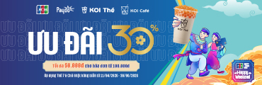 0413KoiJCB
