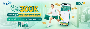 2104BIDV