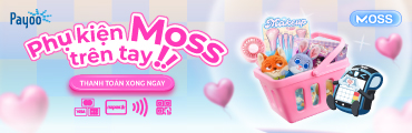 Moss