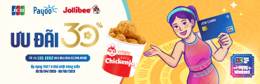 T4Jollibee