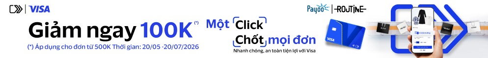 c2pRoutine
