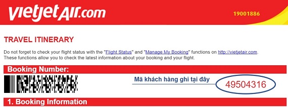Tra cứu, thanh toán/trả tiền vé tàu/xe/máy bay VietJet Air. Hỗ trợ thẻ ngân hàng (ATM), Visa, Master…