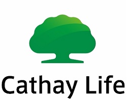 Tra cứu, thanh toán/trả/đóng tiền phí bảo hiểm Cathay Life. Hỗ trợ thẻ ngân hàng (ATM), Visa, Master…
