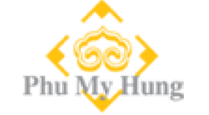 Tra cứu, thanh toán hóa đơn, trả/đóng tiền phí dịch vụ Phú Mỹ Hưng (phí quản lý, tiền nước, tiền gas, phí thuê bãi đậu xe ô tô,…). Hỗ trợ thẻ ngân hàng (ATM), Visa, Master…