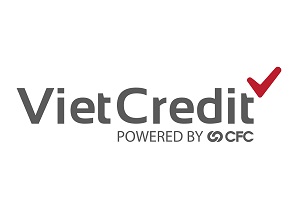 Tra cứu, đóng tiền/thanh toán thẻ tín dụng VietCredit. Hỗ trợ thẻ ngân hàng (ATM), Visa, Master…