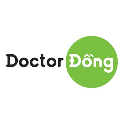 Tra cứu, thanh toán/đóng tiền trả góp - vay tiêu dùng Doctor Dong. Hỗ trợ thẻ ngân hàng (ATM)…