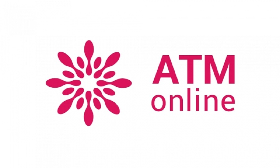 Tra cứu, thanh toán/đóng tiền trả góp - vay tiêu dùng ATM Online. Hỗ trợ thẻ ngân hàng (ATM)…
