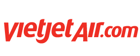 Tra cứu, thanh toán/trả tiền vé tàu/xe/máy bay VietJet Air. Hỗ trợ thẻ ngân hàng (ATM), Visa, Master…
