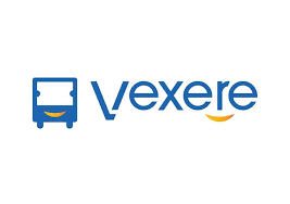 Tra cứu, thanh toán/trả tiền vé tàu/xe/máy bay VeXeRe.com. Hỗ trợ thẻ ngân hàng (ATM), Visa, Master…
